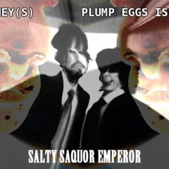 Royal Crater Memorial Belt