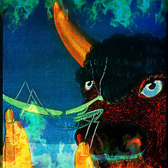 Funk On The Daydream
