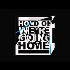 Drake - 'Hold On' (Acoustic Cover - Kenyon Dixon feat. Teni Tinks)