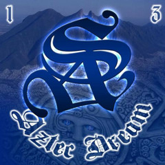 VIDA OG .TRONE,RANFLES,HELEN,KIMMY.SICK DJ EKS.APOLOKOZ