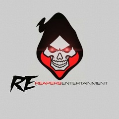 The Killah (Produced by J.Mack)