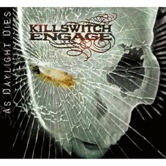 Killswitch Engage - Arms Of Sorrow (my mix)