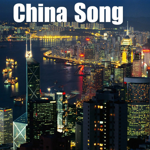 mp3 chinese song download free