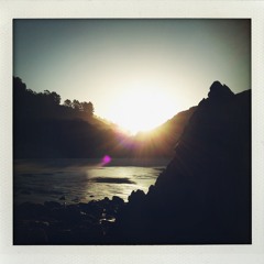 La Oreja - Vacilando Izzy Wise Espacio Remix [FREE DL]