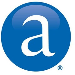 Amadeus and Couchbase