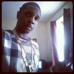 1hunned*