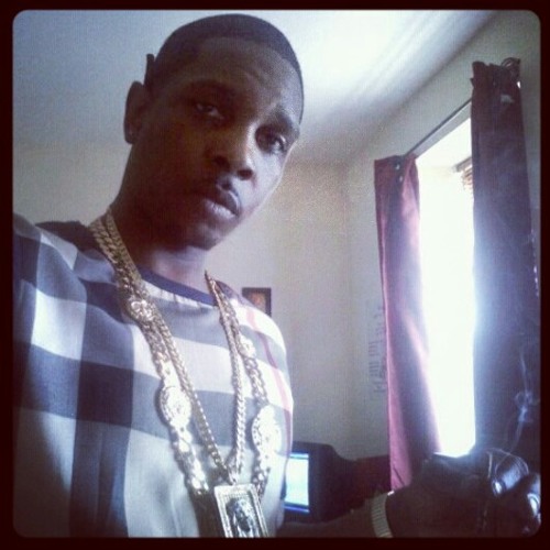 1hunned*