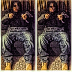 Ro66in Dinero - Hear Me Out #FPG