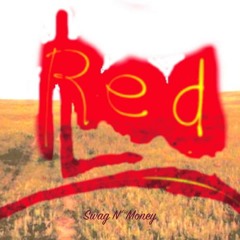 Keep It Real-KYLE (Red-Led Remix ft. Davis)