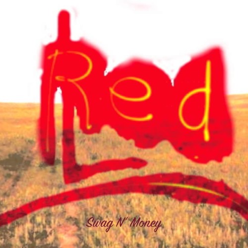 Keep It Real-KYLE (Red-Led Remix ft. Davis)