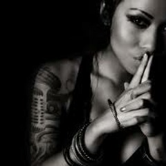 Mr.Izz - Seduction Feat. Outlaw.A