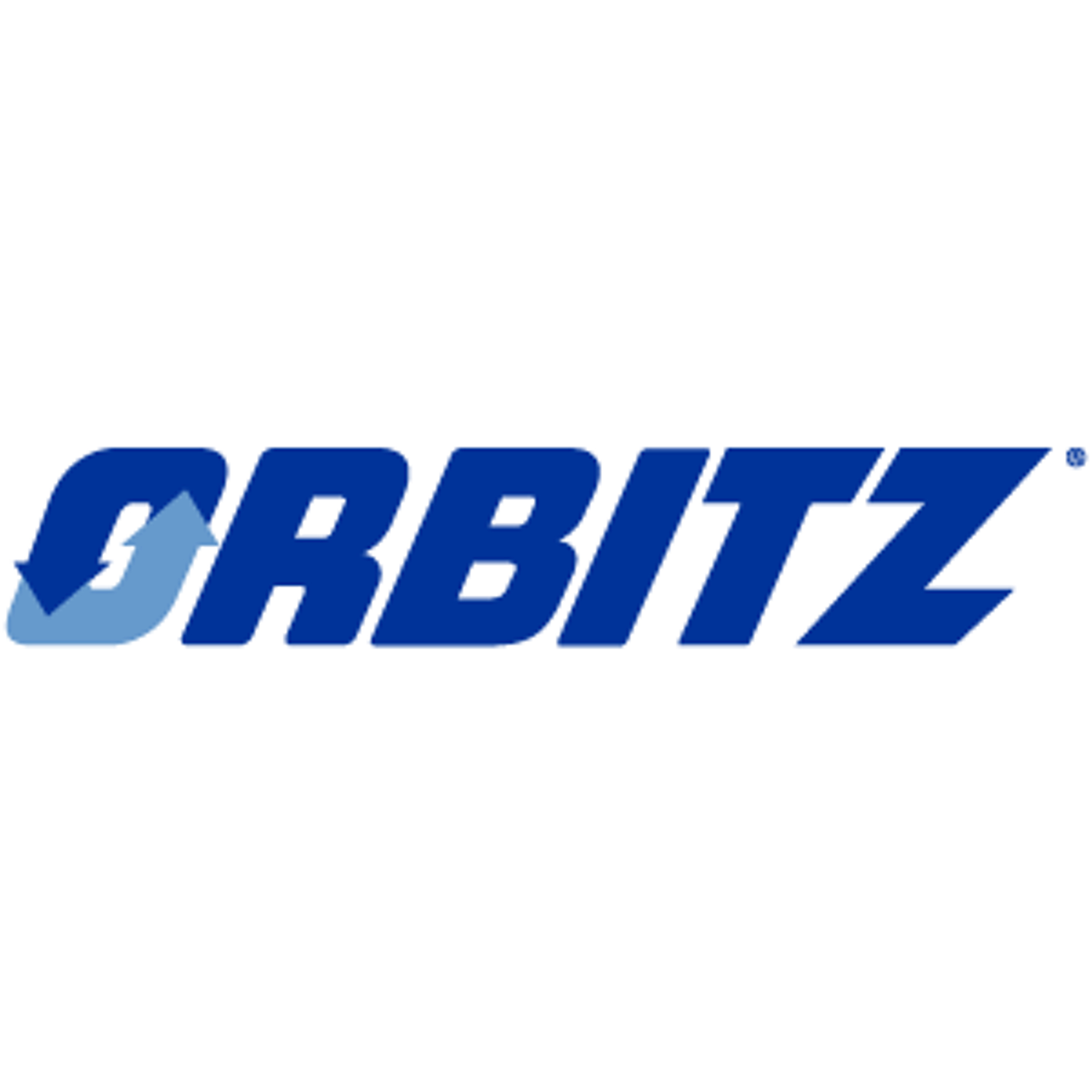 Orbitz and Couchbase episode artwork