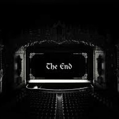 Humano Demasiado Humano