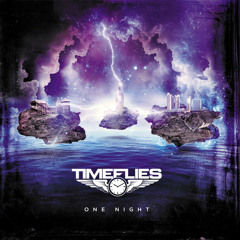 Timeflies Tuesday - Timber (FreeDownload In Buy)