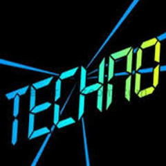 My favorite Techno-Sets