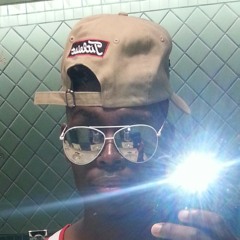 "Im Goin Huntin" beat.100 hunnit meak mill ft. wale prod by me