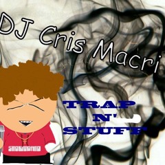 Keys n Krates - Dum Dee Dum (Jikay Remix)