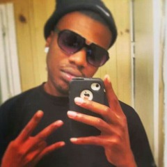 ,,,"DO IT SHAWTY" , KjCali "(Aviator Fly) @CrazyGwapEny