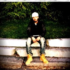 Riz Wan - Purp & Drank (Produced by TrapLife Muzik)