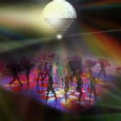 Modern Disco