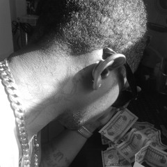Number$ on the "Bored"..(ARTIST OF THE YEAR RESPONSE)hot!!!