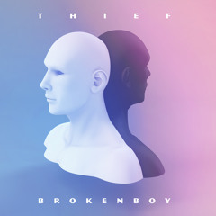 Thief - Broken Boy (DC's Manic Computer Remix)
