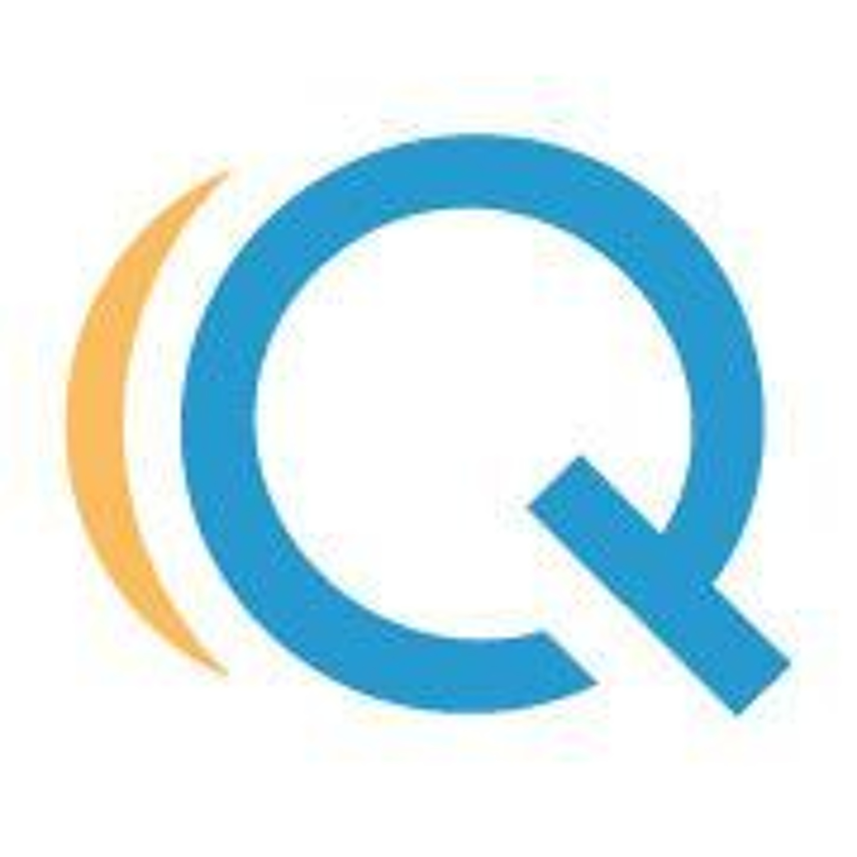 Questpoint Couchbase episode artwork