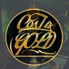 Costa Gold - ÍntimAção (part. Jamés Ventura)