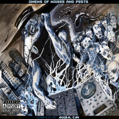 Painn vs Roby vs Tcn_-_World on chaos