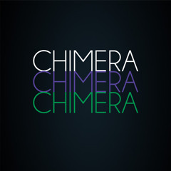 DJ Fox - Chimera (Original Mix)