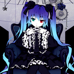 Hatsune Miku - Hatsune Miku no Gekishou