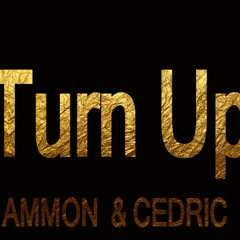Turn Up