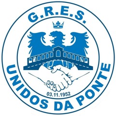 Unidos da Ponte 2014