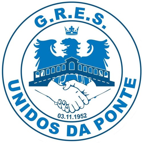 Unidos da Ponte 2014
