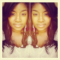 livin for the gwop FT. Johnboy