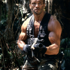 "War Machine"  _  Treez, AfroDeeeshzzz  _ produced by AfroDeeeshzzz