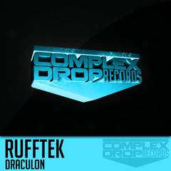 Rufftek - Draculon (Original Mix)