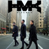 HARMONIK - NATUREL (2013 New single)