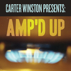 Amp'd Up