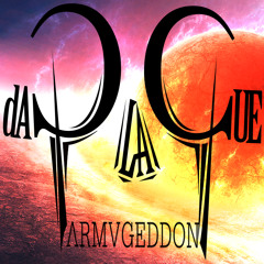 ARMVGEDDON by daPlaque (Full Version)[Free Download]