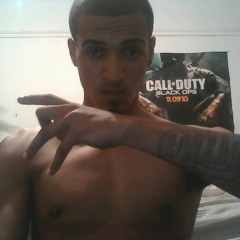 Joey Finesse Freestyle