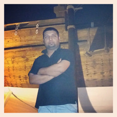 Ak Pyar Ki Umer ( Bajaty Raho ) Remix By DJ MALIK BABA KUWAIT