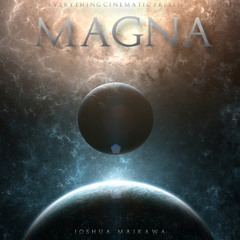 Magna