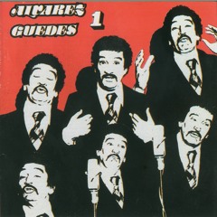 Alvarez Guedes-Viva Cuba Carajo (SkyScrape Remix)