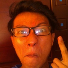 Rap Viet