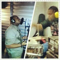 Had A Hard Time (Alvin Williams) (Randall Cameron) (Quincy Davis)