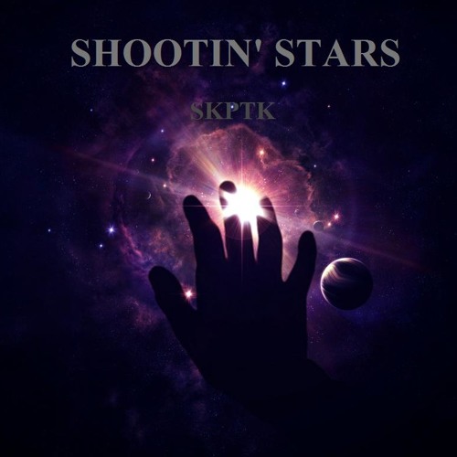 Shootin' Stars (S.i.A)