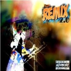 Let Me Get My Walk On (Remix) Ft. @Gblinks33 & @DJ_RAS_NEBRU