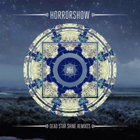 Horrorshow - Dead Star Shine (Raph Lauren Remix)