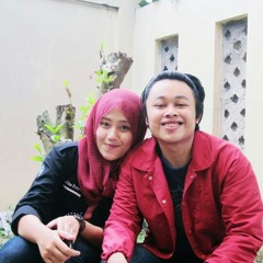 Semakin-D'massive (GursaProject Live)